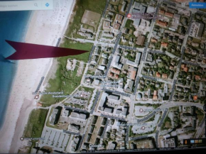 direktamstrand-sylt